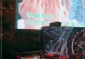 杭州哪里酒吧招聘大客户管家,(做夜场怎么拉客人？)