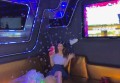 杭州顶级夜场招聘酒水销售员,服装和形象要求是怎样的？