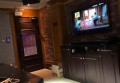 杭州上班轻松的夜总会ktv招聘包厢服务员,是上白班还是上夜班