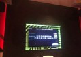 招聘寒假兼职文案（寒假集结令：创意兼职招募启事）