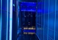 杭州上城区四季青街道附近ktv招聘包厢服务员不限身高