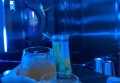 杭州临安区天目山镇附近夜总会招聘商务接待,有学历要求吗？