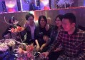 美容公司招聘文案（探索美丽事业，诚邀美容精英加盟）
