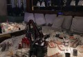 杭州小费高的夜总会招聘包厢管家,人员的工作规定和考核标准是怎样的？