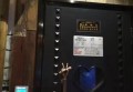 关于招聘优秀文案（招聘卓越文案创意高手）