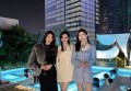 小程序酒店招聘文案（探索酒店新机遇：小程序团队招募启事）