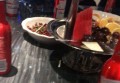 杭州钱塘区新湾街道附近酒吧招聘包厢管家,(不收入职费,直接入职的)