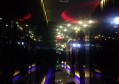 杭州西湖区蒋村街道附近夜场招聘商务礼仪,(不用交台费)
