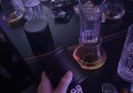 杭州临安区河桥镇附近夜场招聘酒水促销员,可以兼职吗？