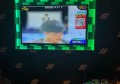 杭州中高档酒吧招聘商务接待,交五险一金吗？