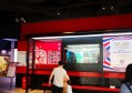 广州新媒体招聘文案（广州新媒体领域人才招募创意文案）