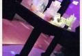 金融贷款行业招聘文案（金融领域职位招募：聚焦贷款行业人才）