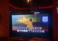 杭州萧山区新街街道附近夜场招聘商务接待,(不用订房任务)