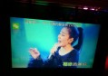 杭州上城区望江街道附近夜场招聘酒水促销员,可以兼职吗？