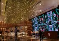 深圳美图分享文案招聘（深圳创意美图分享文案招募）