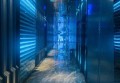 58同城找工作招聘条件（58同城职位招聘标准及求职要求）