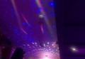 杭州富阳区鹿山街道附近ktv招聘酒水促销员,(不需要喝酒的)