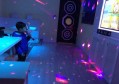 杭州萧山区宁围街道附近夜总会招聘包厢管家,(不需要工作服)