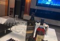 杭州富阳区环山乡附近夜场招聘现场DJ,交五险一金吗？