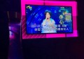 杭州上城区丁兰街道附近ktv招聘点歌公主ktv领班队长微信多少