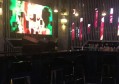香港酒店工程部招聘条件（香港酒店工程部门职位招募要求）