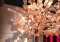 杭州上城区清波街道附近ktv招聘包厢陪唱,(不够给补贴)