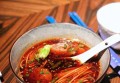 文案文员招聘要求（文案岗位招聘启事：文员的我们期待您加入）