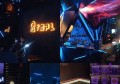 文案与编辑招聘（创意撰写与内容策划编辑岗位招募）