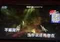 实时招聘文案（即时招聘信息宣传文案）