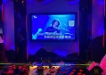杭州高级酒吧招聘包厢陪唱,上班工作轻松吗_