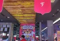 招聘宝宝洗澡文案（诚邀宝贝沐浴护理专员）
