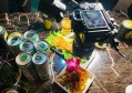杭州小费多的夜场ktv招聘商务迎宾,90后上可以做夜场招聘_