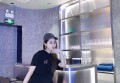杭州余杭区酒吧招聘包厢点歌服务生,(女生在夜场上班好不好找对象？)