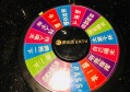 招聘文案怎么开头（如何撰写招聘文案的开头？）