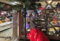 石狮瑜伽前台招聘文案（石狮瑜伽前台诚聘英才）