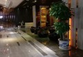 美术编辑招聘文案（创意视觉策划师招募启事）
