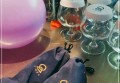 玫丽酒店管家招聘要求条件（玫丽酒店招聘管家岗位资格与要求）