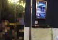 家具招聘搞笑句子文案（创意幽默招聘文案：寻找家具界的灵魂伴侣）