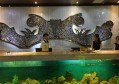 招聘餐馆店长文案（诚聘餐饮店长：引领美味之旅，共筑辉煌未来）