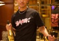 食堂招聘教师文案范文（校园餐厅诚聘教育人才启事）