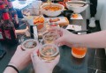 南方故事工作室招聘条件（南方故事工作室招聘要求与资格）