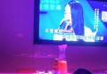 杭州临安区太阳镇附近ktv招聘商务礼仪,(不抽台费)
