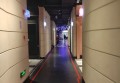 保定短视频运营招聘文案（保定短视频运营职位招募公告）