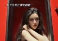 商k男模招聘文案（商业K男模招募启事）