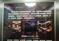 杭州哪有夜总会招聘包厢气氛组,夜场上班身体多久会垮