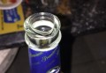 招聘仓库员的文案（诚邀加入：仓库管理职位招募）