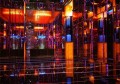杭州江南汇KTV夜场招聘小费高,怎么面试