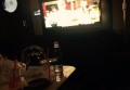 杭州上城区丁兰街道附近ktv招聘现场DJ,(不需要ID卡)