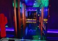杭州萧山区萧山商业城附近夜场招聘包厢管家,(不需要ID卡)