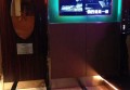 文本招聘文案模板（创新招聘文案框架设计指南）
